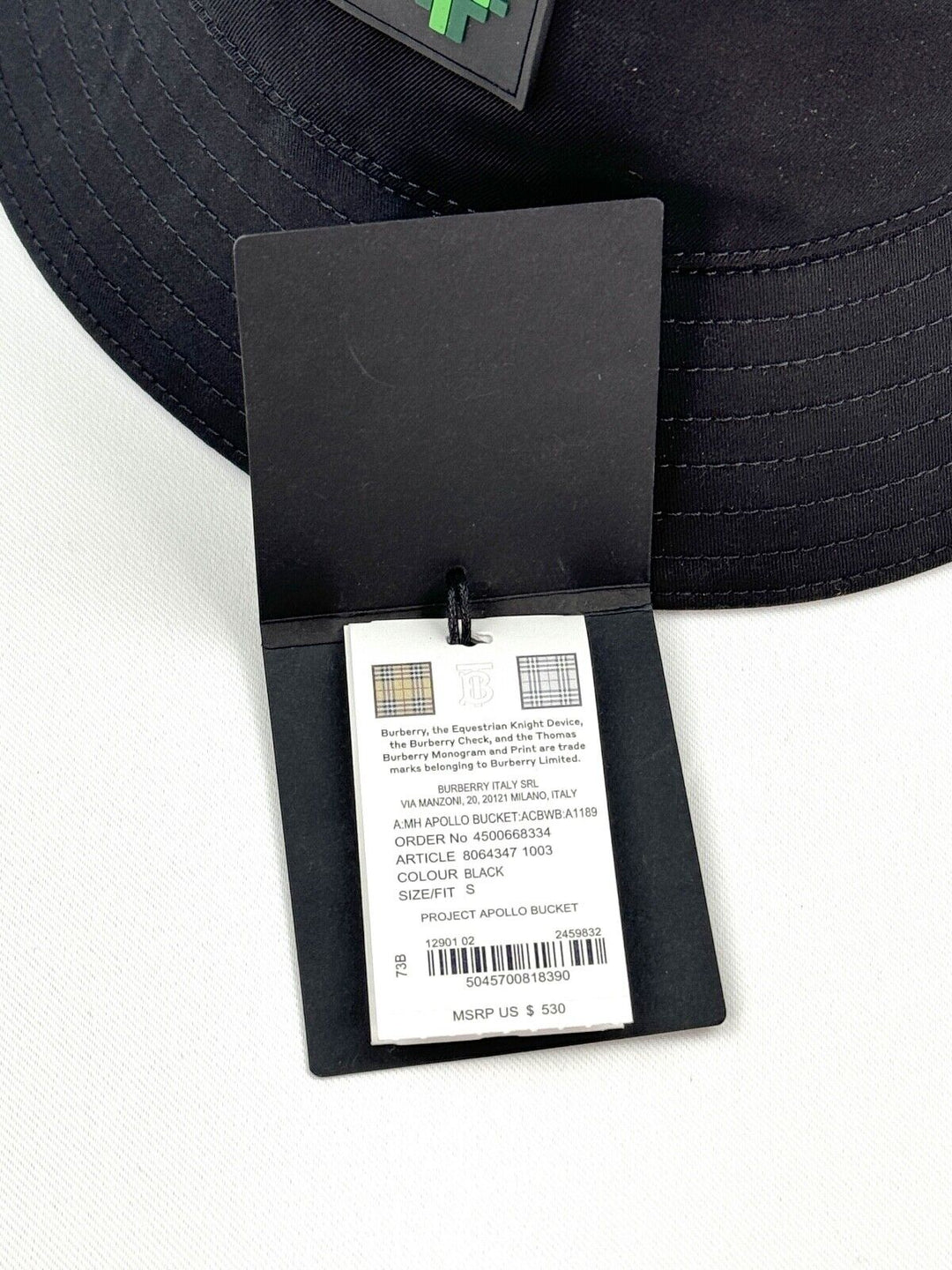 Burberry-X-Minecraft-Black-