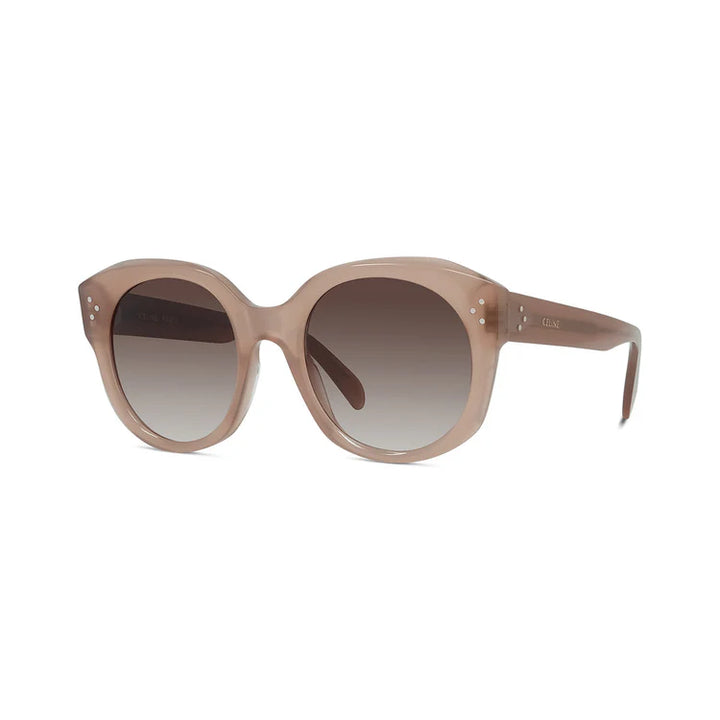 CELINE ROUND S186 SUNGLASSES