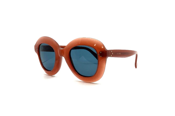 CÉLINE VINTAGE LOLA CL41445S SUNGLASSES