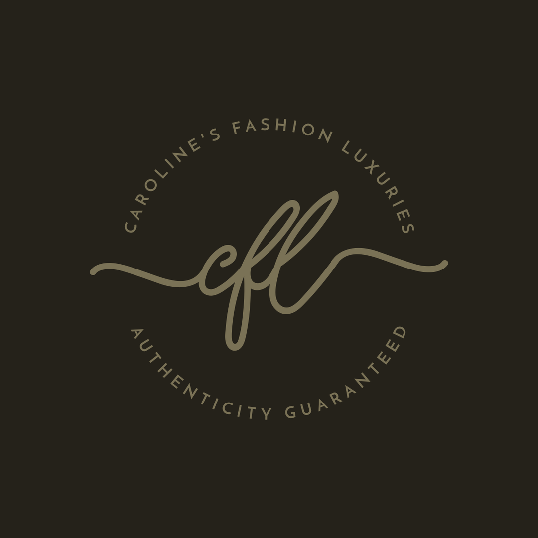 HERMÈS SO BLACK LAMBSKIN GRIGRI RODEO HORSE BAG CHARM PM