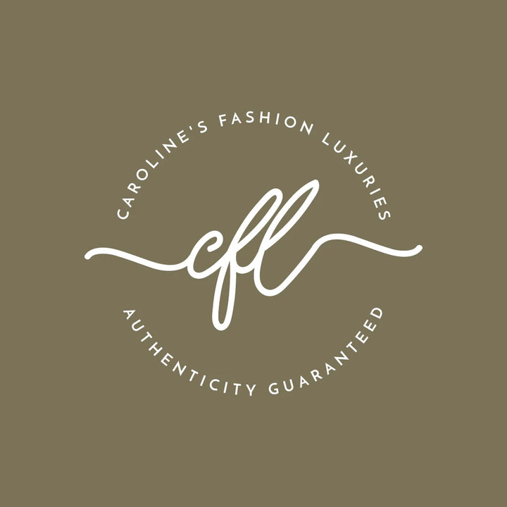 CFL-Authenticy-Guaranteed.-