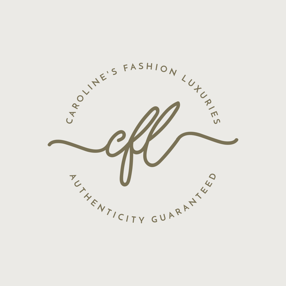 LOUIS VUITTON MONOGRAM MELIE SHOULDER BAG – Caroline's Fashion Luxuries