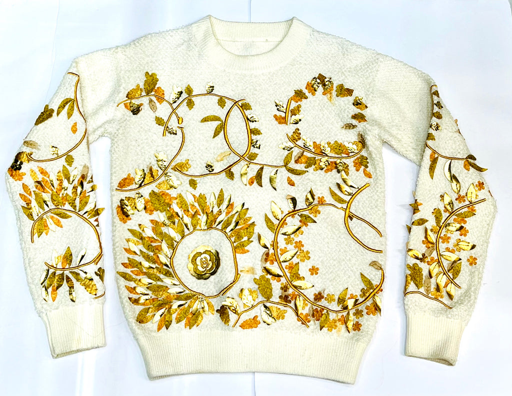 CHANEL-18C-PARIS-GREECE-