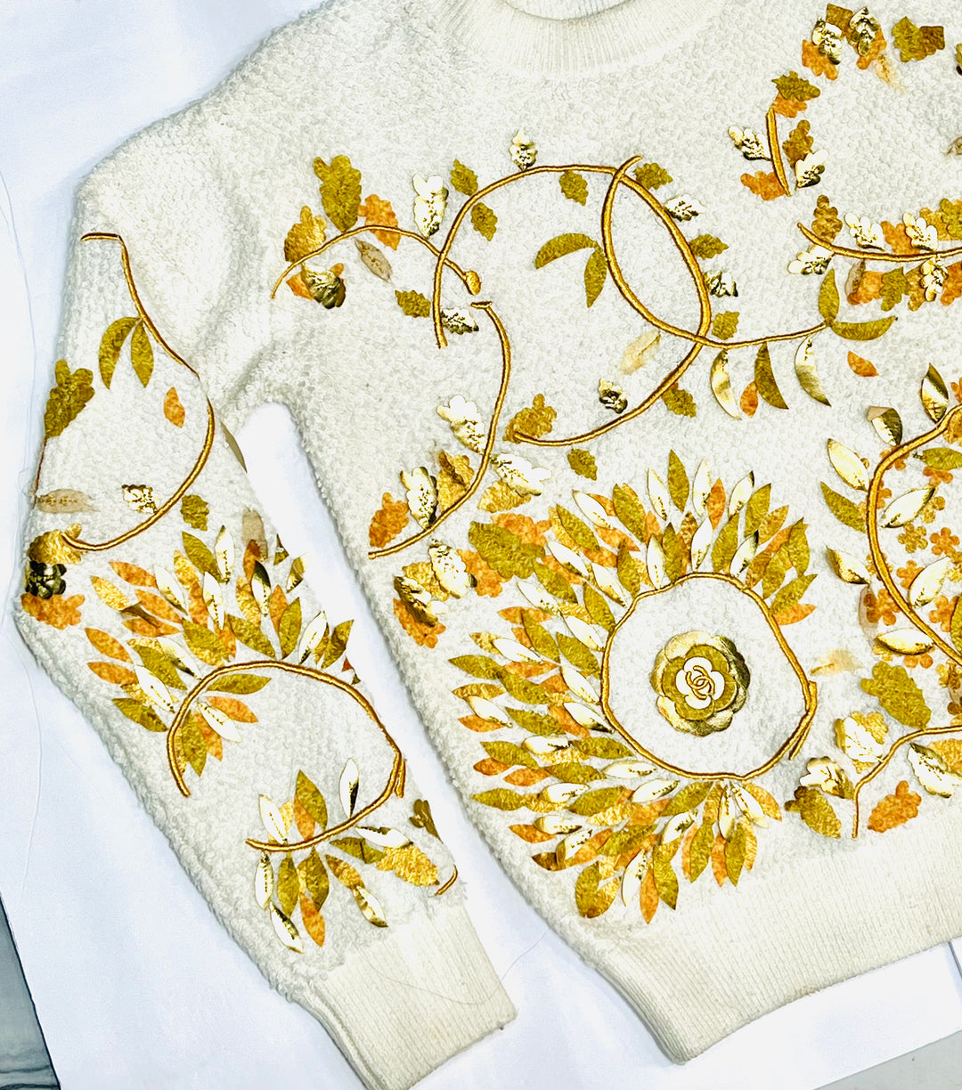 CHANEL-18C-PARIS-GREECE-