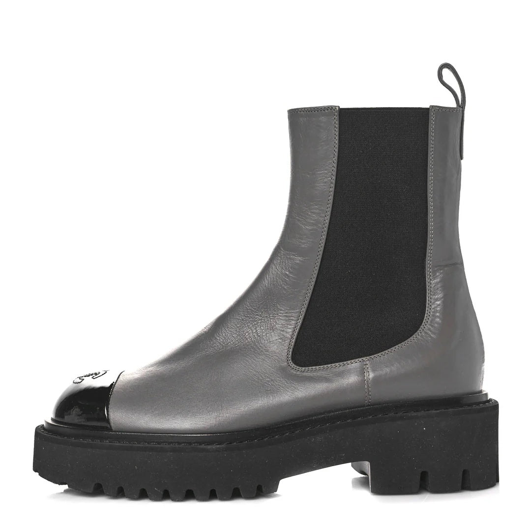 BOOTS – Caroline's Fashion Luxuries