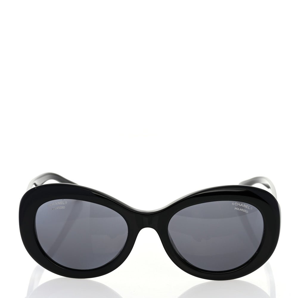 SUNGLASSES – Tagged 