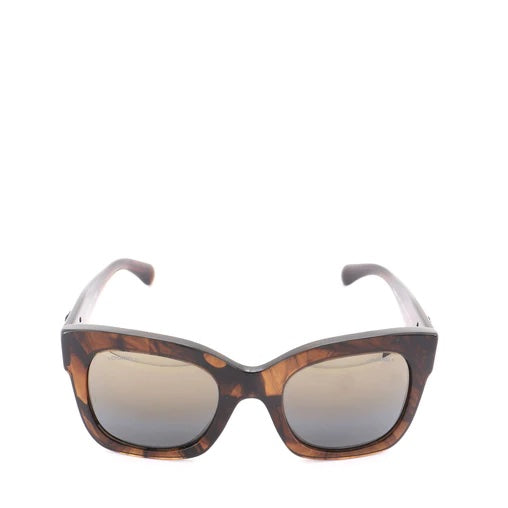 Chanel 5357 sunglasses online