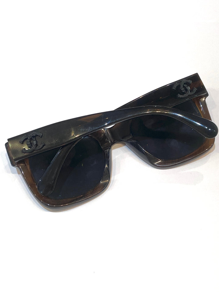 CHANEL-CC-5357-Sunglasses-