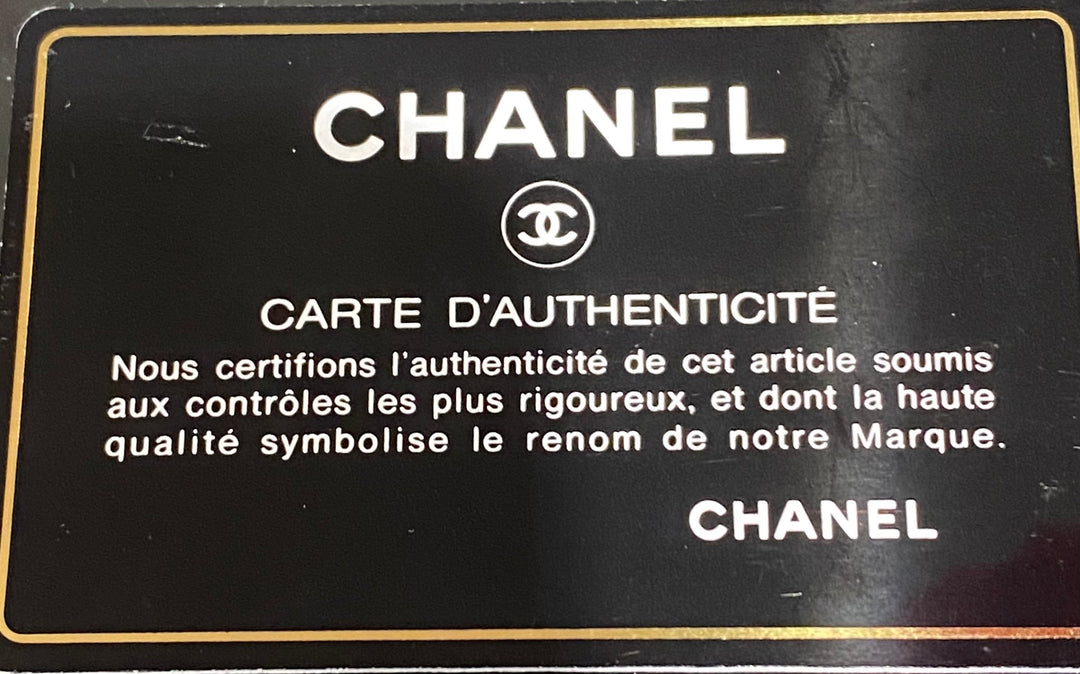 CHANEL CAMELLIA QUILTED CORDUROY &amp; SILK SCARF TOTE BAG