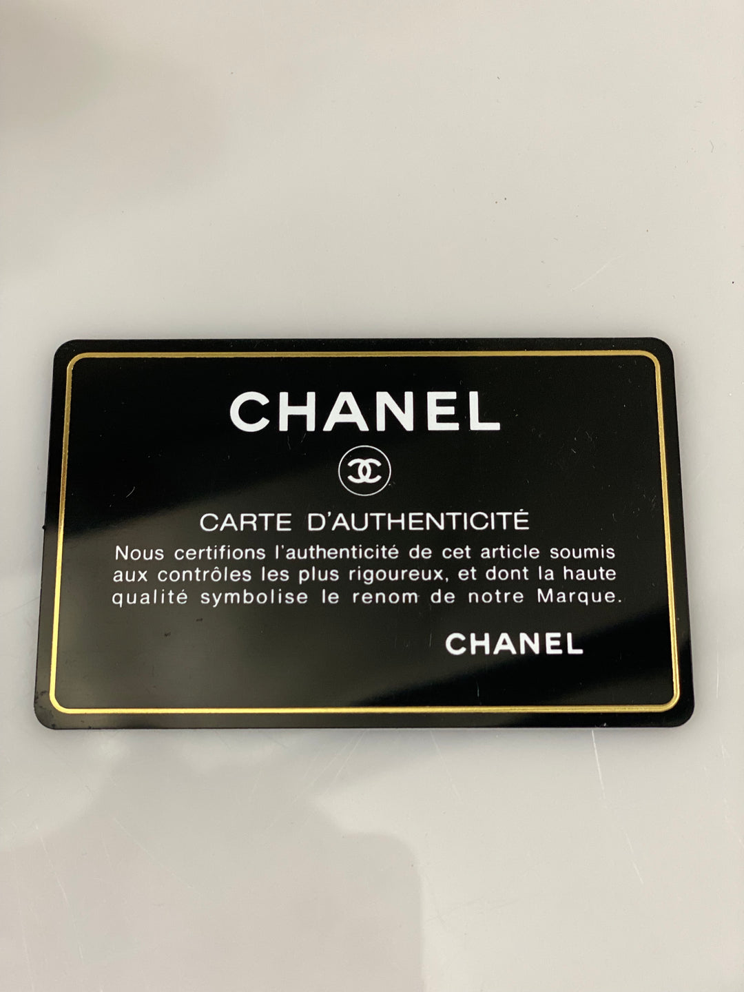 CHANEL DOUBLE ZIP SNAKESKIN EMBOSSED LEATHER SMALL CAMERA BAG