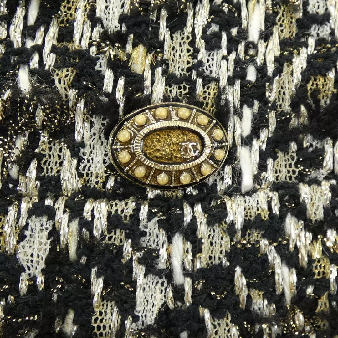 CHANEL METIERS D&