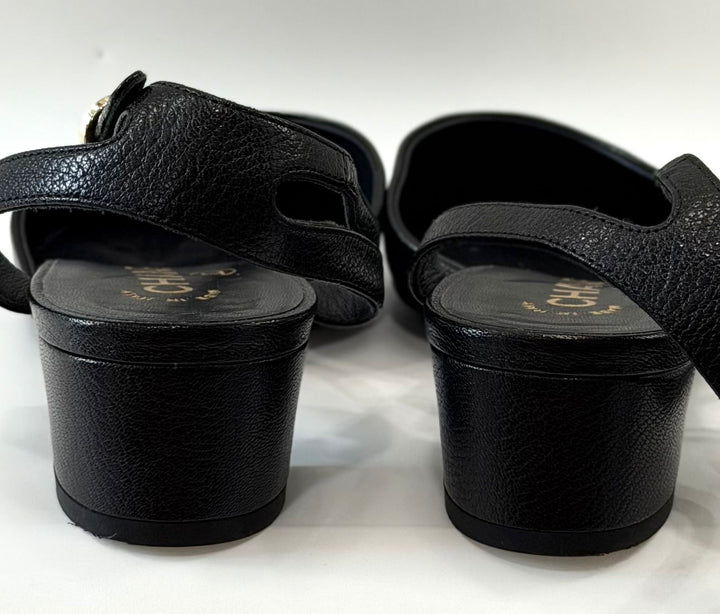 CHANEL CC D&
