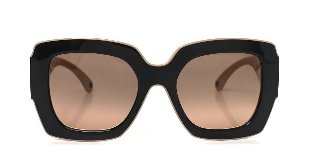 CHANEL ACETATE SQUARE 6059 SUNGLASSES