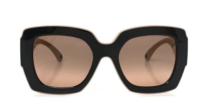 CHANEL ACETATE SQUARE 6059 SUNGLASSES