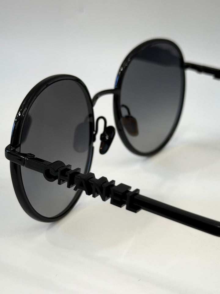 CHANEL CH4282 53 SUNGLASSES