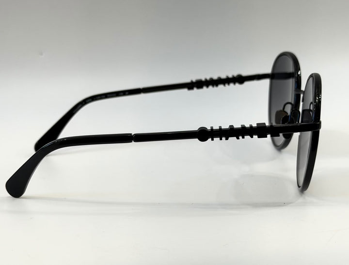 CHANEL CH4282 53 SUNGLASSES