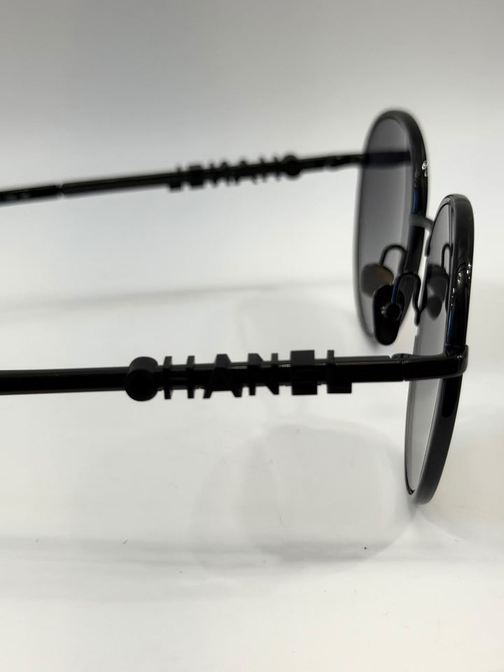 CHANEL CH4282 53 SUNGLASSES