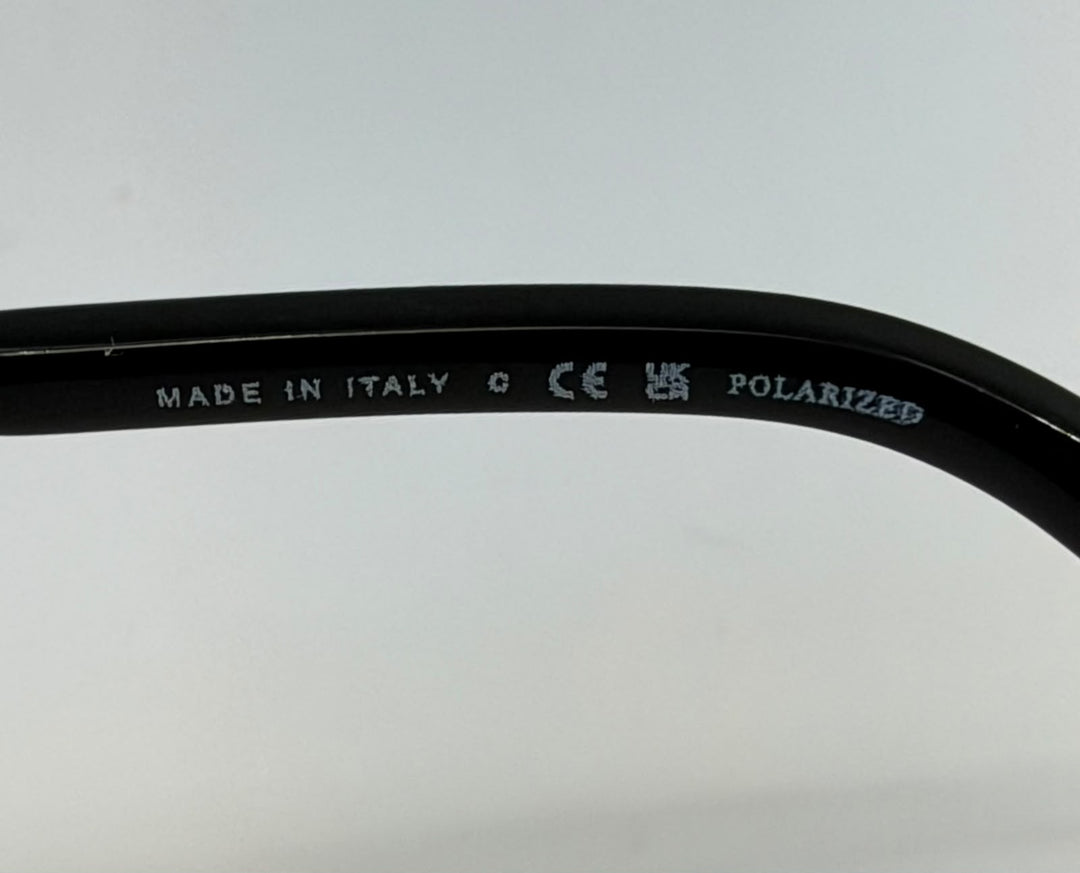 CHANEL CH4282 53 SUNGLASSES