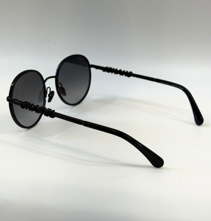CHANEL CH4282 53 SUNGLASSES