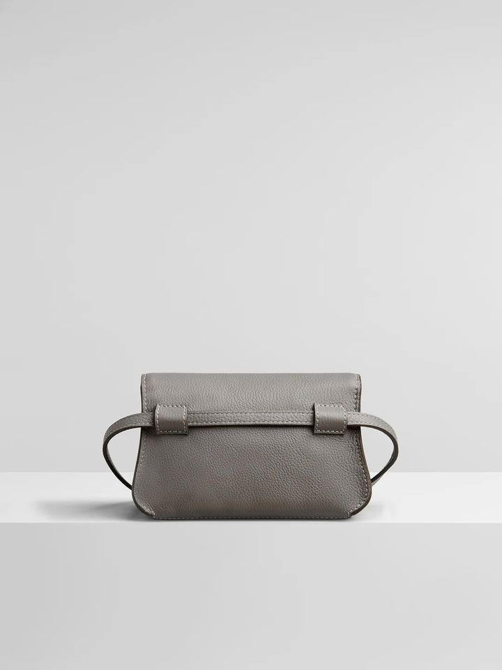 CHLOÉ MARCIE CONVERTIBLE BELT BAG – Caroline's Fashion Luxuries