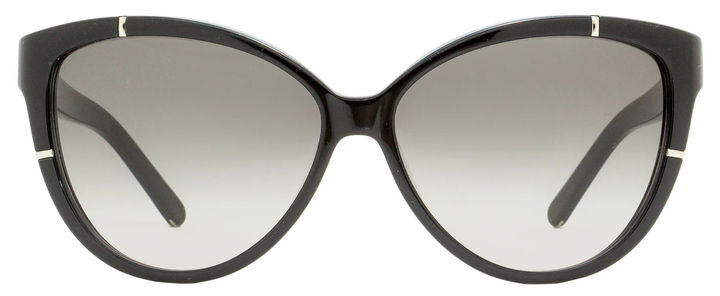 CHLOÉ CASPIA CE62OS SUNGLASSES
