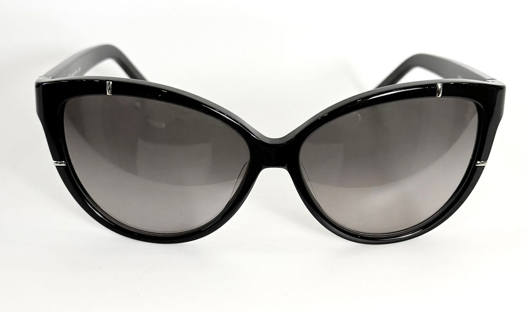 CHLOÉ CASPIA CE62OS SUNGLASSES
