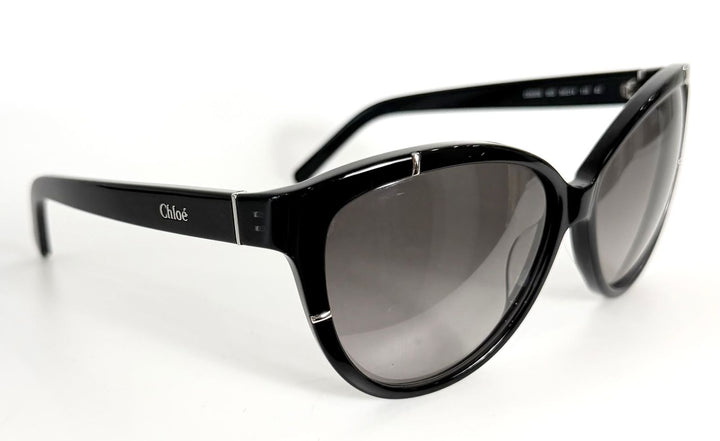 CHLOÉ CASPIA CE62OS SUNGLASSES
