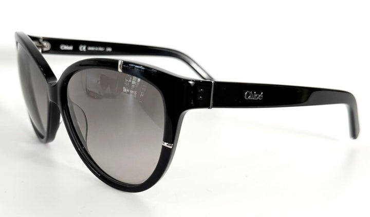 CHLOÉ CASPIA CE62OS SUNGLASSES