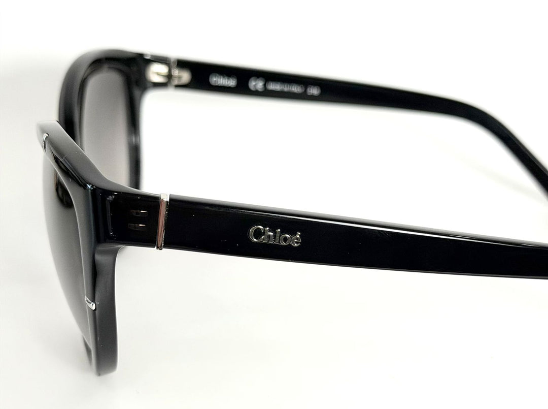 CHLOÉ CASPIA CE62OS SUNGLASSES