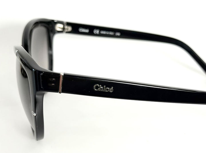 CHLOÉ CASPIA CE62OS SUNGLASSES