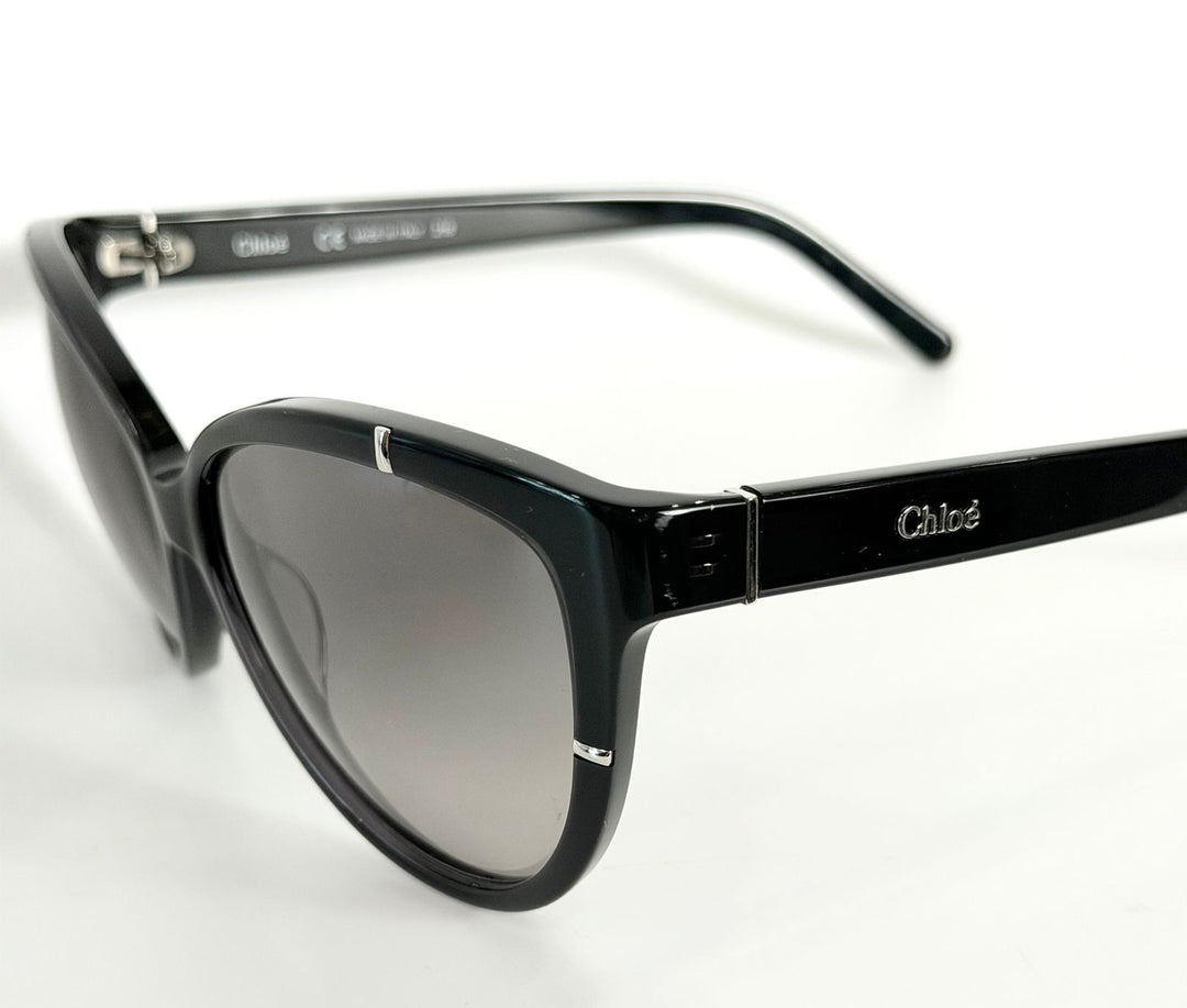 CHLOÉ CASPIA CE62OS SUNGLASSES