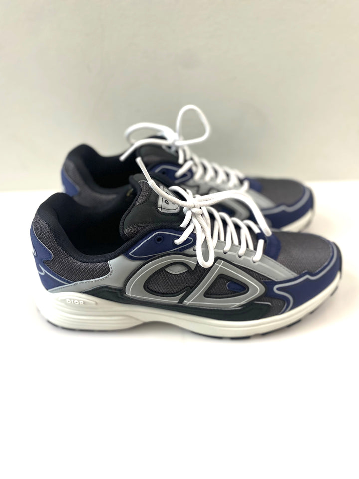 CHRISTIAN-DIOR-B30-Men_s-