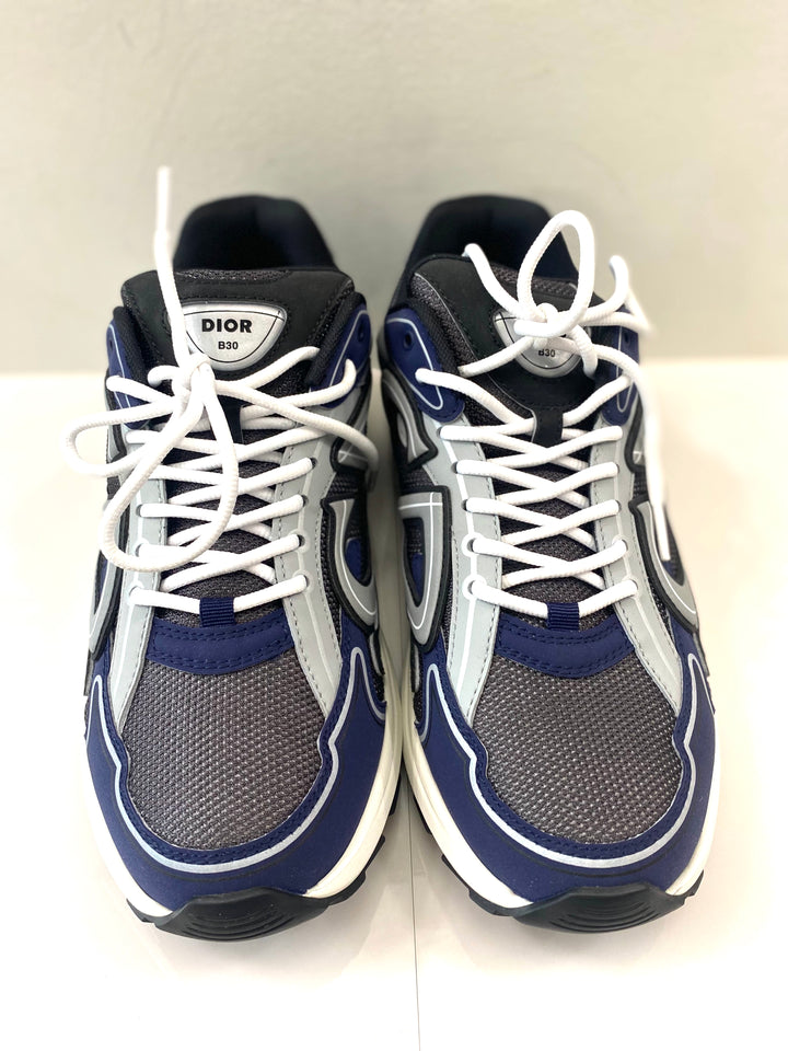 CHRISTIAN DIOR B30 MEN&