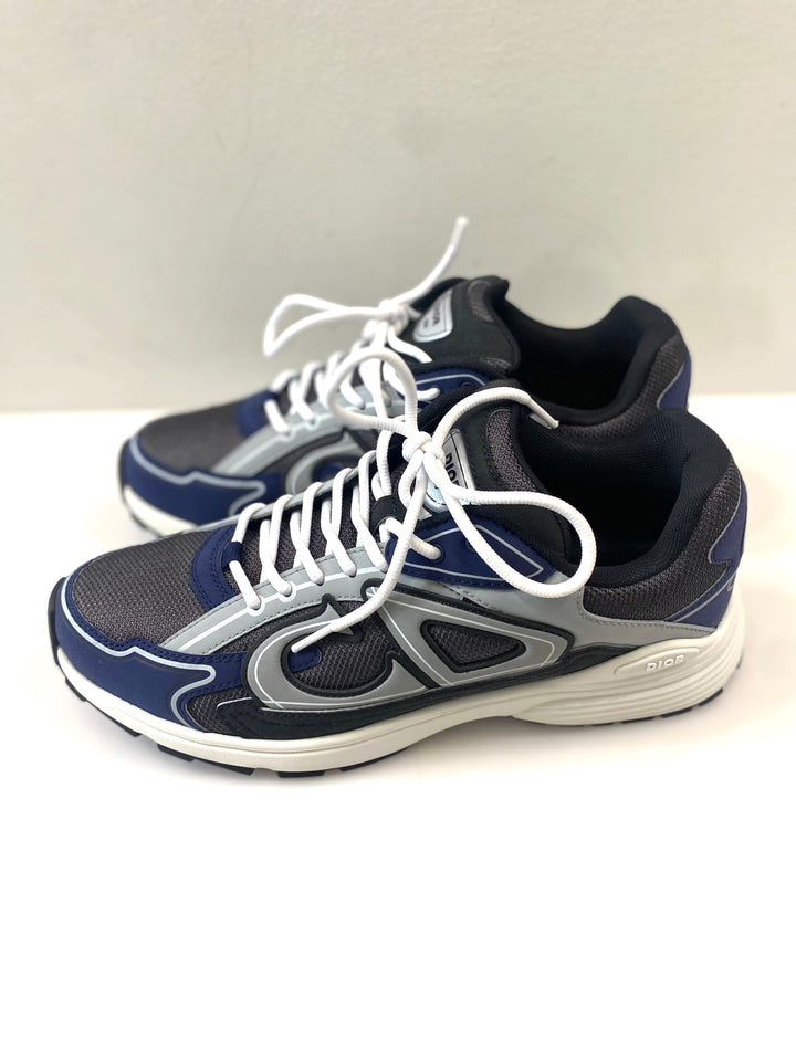 CHRISTIAN DIOR B30 MEN&