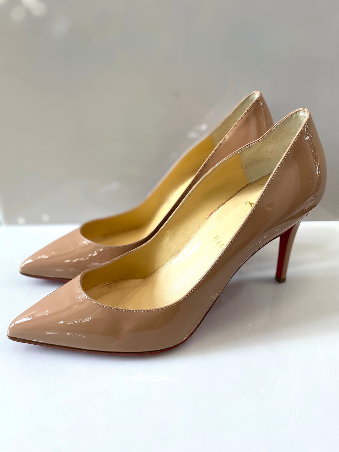 CHRISTIAN-LOUBOUTIN-Pigalle-