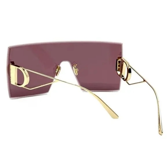CHRISTIAN DIOR 30 MONTAIGNE M1U SUNGLASSES