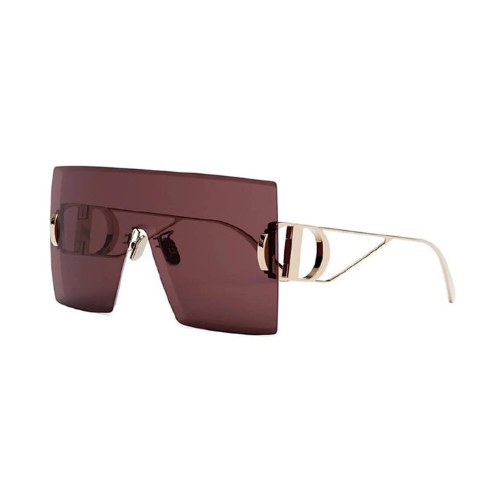 CHRISTIAN DIOR 30 MONTAIGNE M1U SUNGLASSES