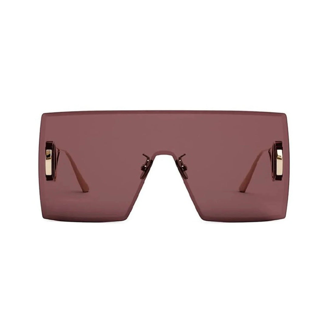 CHRISTIAN DIOR 30 MONTAIGNE M1U SUNGLASSES