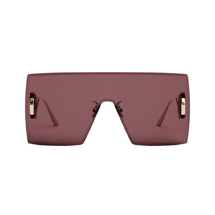CHRISTIAN DIOR 30 MONTAIGNE M1U SUNGLASSES