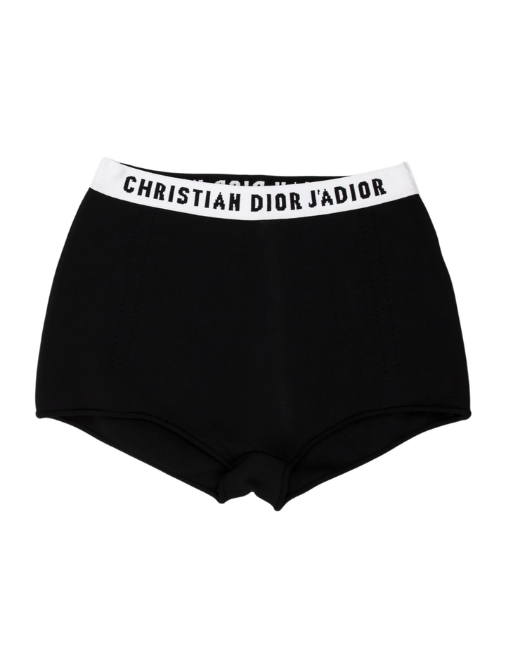 CHRISTIAN DIOR J&