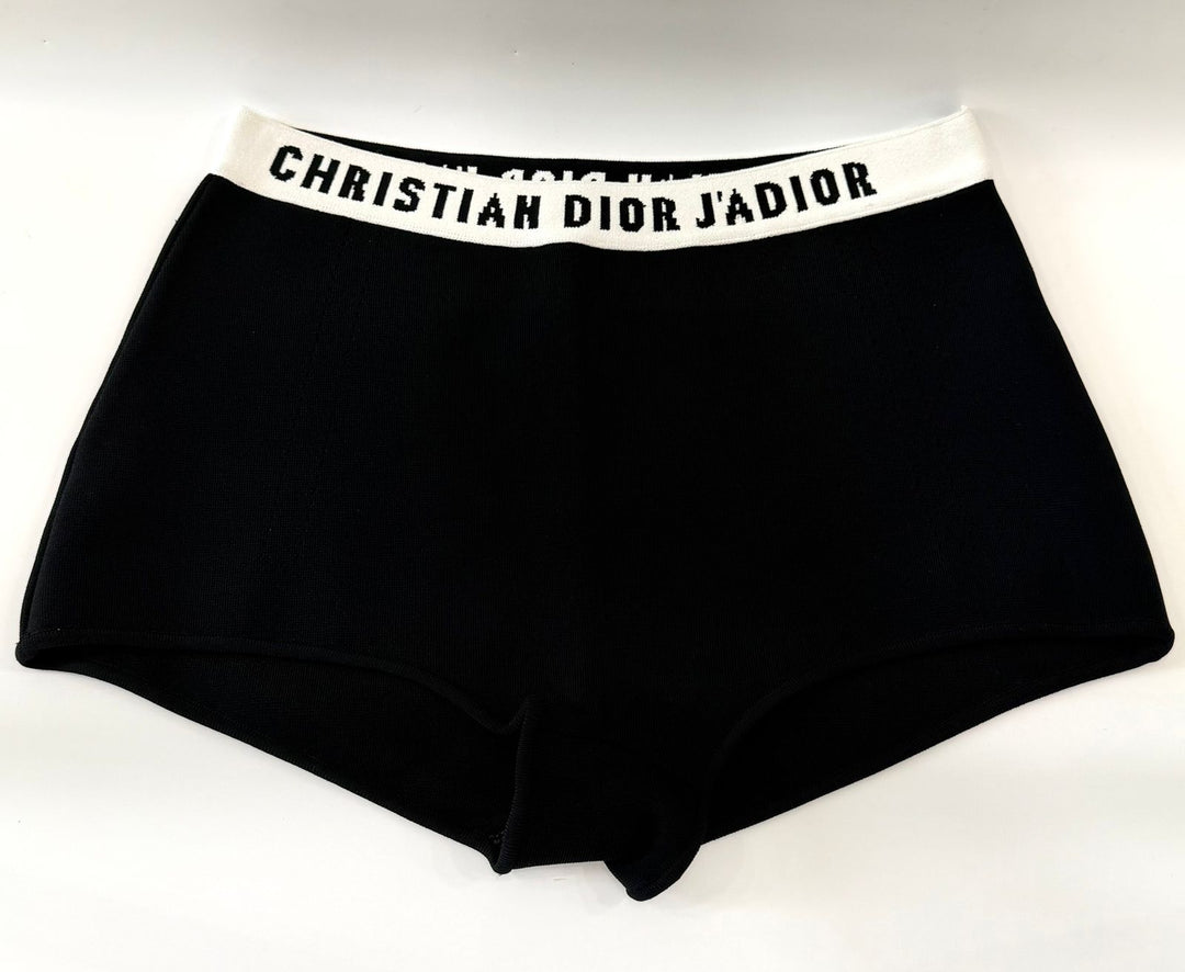 CHRISTIAN DIOR J&
