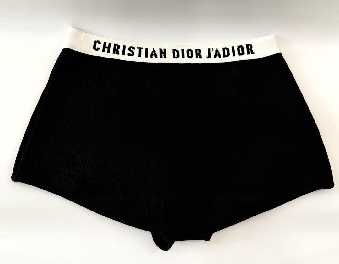 CHRISTIAN DIOR J&