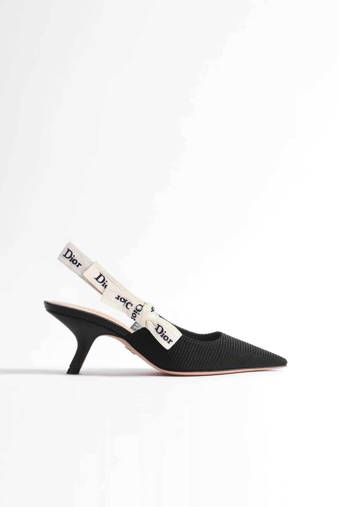DIOR J&