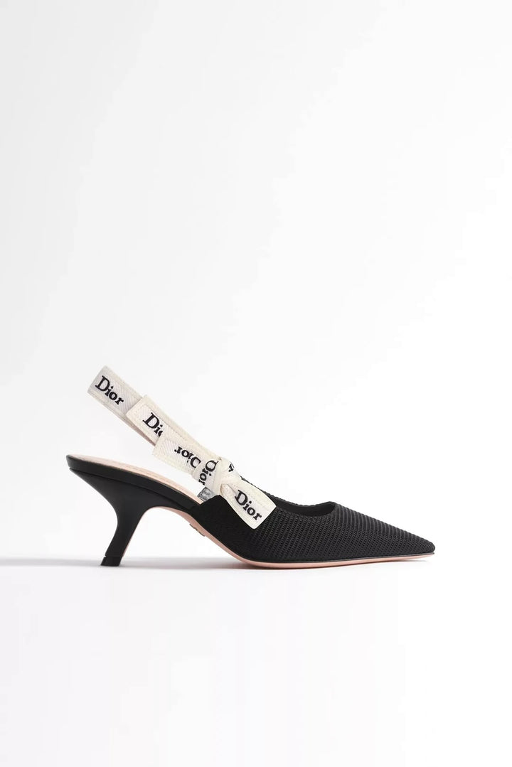 DIOR J&