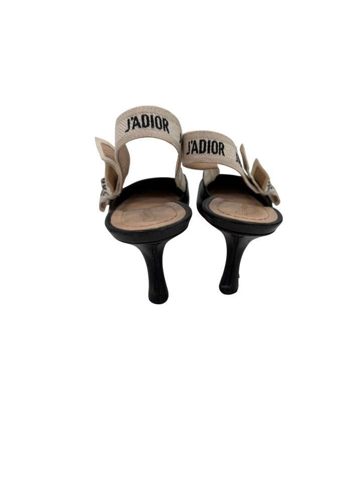 DIOR J&