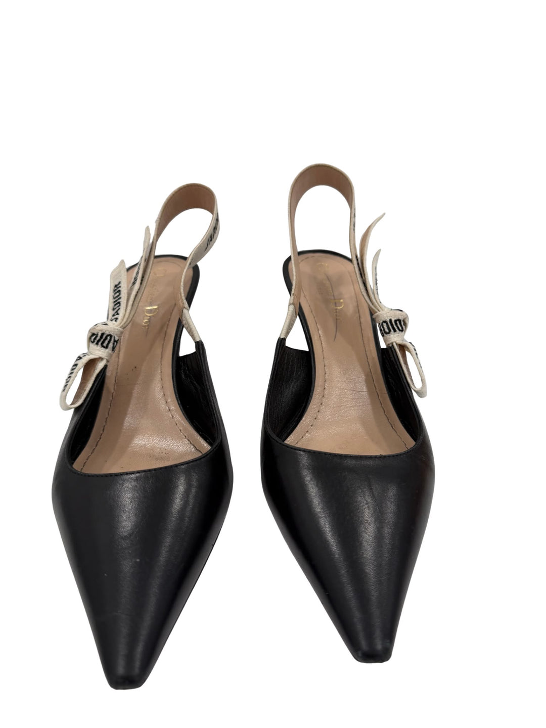 DIOR J&