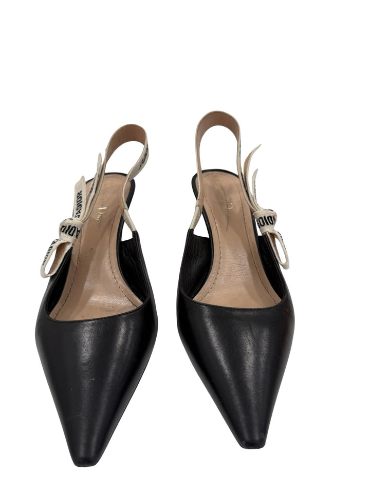DIOR J&