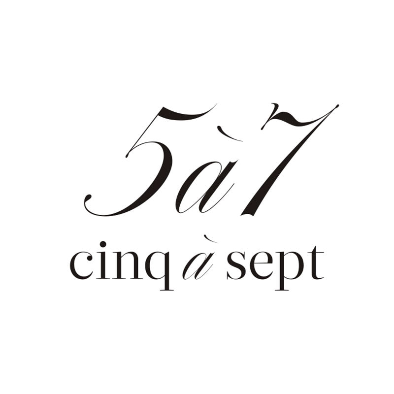 CINQ A SEPT FLORAL COAT