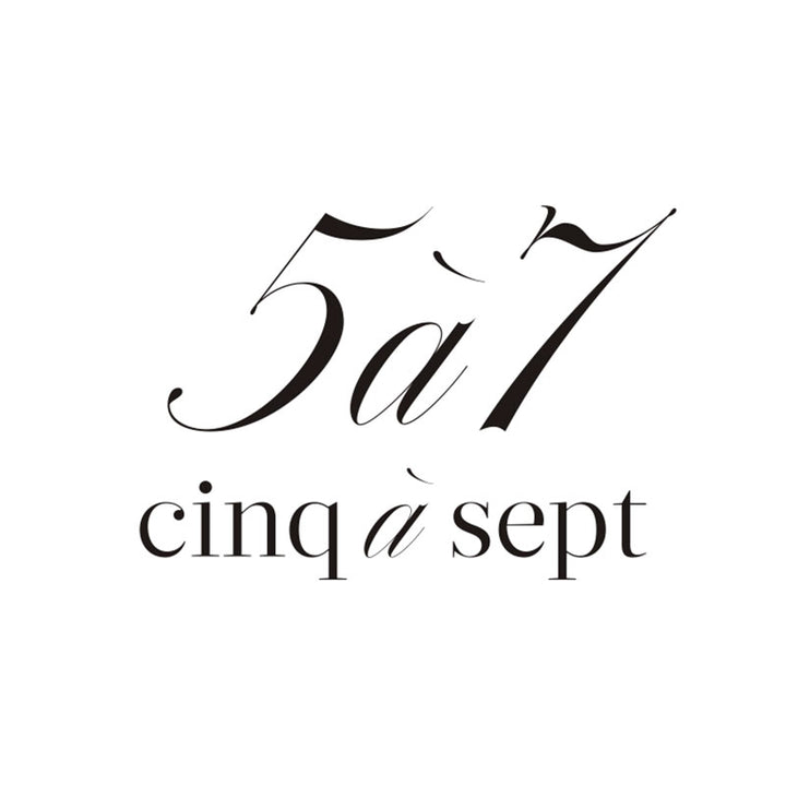 CINQ A SEPT FLORAL COAT