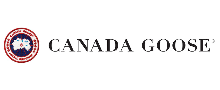 CANADA GOOSE SEAWOLF SHELL COAT